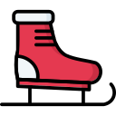 zapatos icon