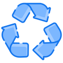 reciclar 