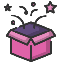 caja icon