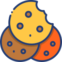 galletas icon