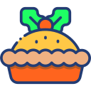 tarta icon