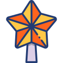 estrella icon