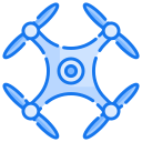 zumbido icon