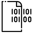 datos icon