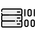 datos icon