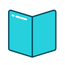 libro icon