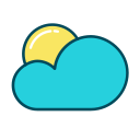 clima icon