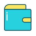 billetera icon