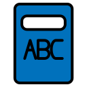 libro icon