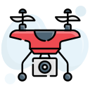 zumbido icon