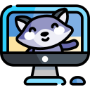 computadora icon