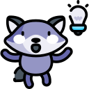 idea icon