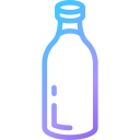 botella