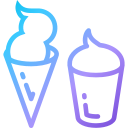 helado icon