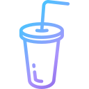 batido icon