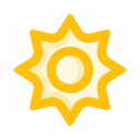 sol 