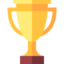 trofeo icon