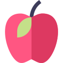 manzana icon