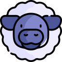 oveja icon