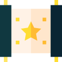 estrella icon