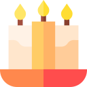 velas icon