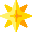 estrella icon