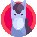 burro icon