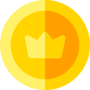 moneda icon