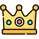 Crown 