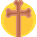 cruz icon