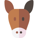 burro icon