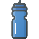 botella icon