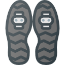 zapatos icon