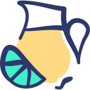 limonada icon