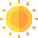 sol