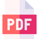 pdf icon