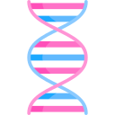 genes icon