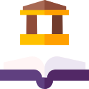 libro icon