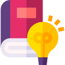 idea icon