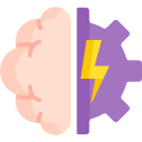 alzheimer icon