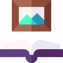 libro icon