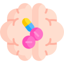 medicamento