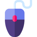 Mouse icon