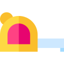 Meter icon