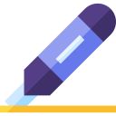 Cutter icon