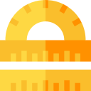 Protractor 
