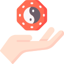 feng shui icon