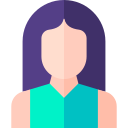 Designer icon