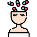 Placebo effect 