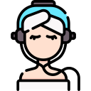 musiktherapie 